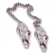 ������ �� ����� CLOVER REDS 2081-01 BX DJ 
������������� ������� ���������� ������-������ ��� ������.