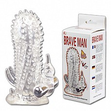       BI-026205 
<br>: <b>Baile</b><br/>