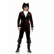 ������ ������, XL 
� �������� ������: ��������� ������, �������, ����, ������� �� ����, �������� ���� � ������� ������� ����� �� �������.