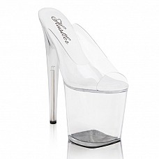 ������������ ���� �� ������� ���������� ��������� CRAZY DANCE 40 
����������������� ���� �� ���������� ���������� ��������� � 10 �� � ������� � 21 ��, ������� ������� ��� ����������� ������ � ����������� ��������� �������� � �� ��������������.