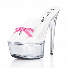 ���������� ���� � ������� �������� PINK BOW 40 
��������� ���� � ������� ���������� ���������� � �������� ��������, �������������� ������� ����������� ��������.