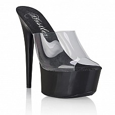 ���������� ���� �� ������ ��������� CLEAR BLACK 36 
��������� ���� � ������� ��������� ���������� ������� ����� � �������� ��������.