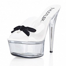 ���������� ���� � ������ �������� BLACK BOW 36 
��������� ���� � ������� ���������� ���������� � �������� ��������, �������������� ������ ����������� ��������.