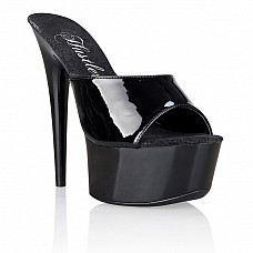 ������ ������������ ���� BLACK DANCE 40 
������ ��������� ���� � ������� ���������� � �������� ��������.