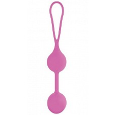   Pleasure Love Balls  
           ,   ?         . <br><br>
     ,   !     , ..    ,       .
