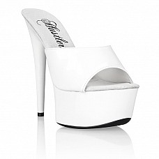 ����� ������������ ���� WHITE DANCE 35 
����� ��������� ���� � ������� ���������� � �������� ��������.