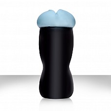 JACKERS OLEASER BLUE NSN-0610-17 
           .