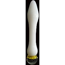       GD218 
        ,  ,  .