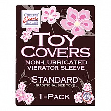������� ��� ����-������� TOY COVER STANDARD (traditional)  2910-20 BX SE 
����� ����� � adult - ���������! ����������� ������� ��� ����-������� ������������ ������� �� ����������� �������.