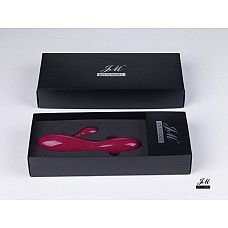 ������������� Tia Joy N`More � ������� � ������ ������������ ���������� ����� JM-VB-001 
������� �������� c ������������ ��������� , ���������� �����.