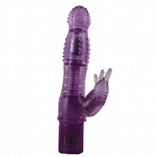 ����� - ���������� ���-���   Redy For Love (Purple) 
���������������� ����������������� ��������-���������  Redy For Love (Purple) �������� �������� ��� ������������� ���������� ����� G � �������.