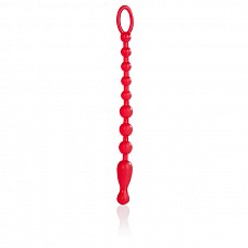 �������� ���������� Colt Max Beads Red 6899-11CDSE 
�������� ���������� COLT MAX BEADS RED 6899-11CDSE ������� ������������� ���� ����������� ����� � ������� ����� ��������? ������� �������� ���������� 6899-11CDSE ������ ����� ������ � ��� �������.