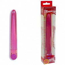   7in SHIMMER 0342-03 BX DJ 
  .