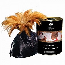 ����������� ����� ��� ���� Shunga 
�������� ����� ��� ����-���� � �������� ������������ �������.