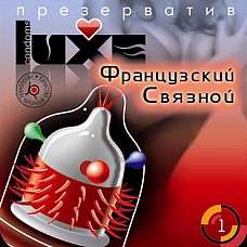 ������������ Luxe ����������� �������, 1 ��. 
