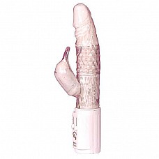 HIGH-TECH �������� 
������� ���������������� ��������-��������� � ������������ ������������ � ����� ��������.