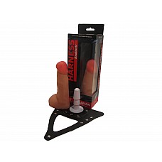 ������� ������ 531203ru 
�������   ��������� ����� ,  ����� ����� ����� � �������������� ��������.