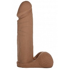 �������-��������� ����� ��� �������� ������� 
���� ��������� �������� ��������� ��� ���� ������ �1000 � 1 ����. ���������� � ���� �� ����� ������� � �������� ��������, �� �������� ��� ��������� ������ ���� �������� � ������. <br><br>
��� ������� �� ������� ������������ ��� � ���� � ��������� Harness (��������� ��������). � ����� �� ���� ������� ������� �������, ������� ����������� � ��������/���������  ������� ��������.
