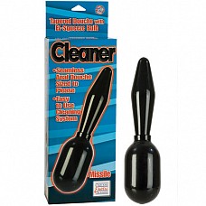 �������� ��������� ��� MISSILE  0377-10 BX SE 
�������� ��� �� �������� ������� ���������� ���.