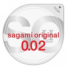 ������������ Sagami  2 Original 
������ ���� � ������������ ����� ���������� �� ������ �������������, �� � ������������ ���������.
