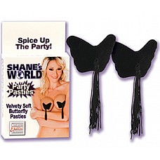 ������� ������ ��� ������ 4072-03 BX SE 
׸���� ������� � ���������� �� �����.