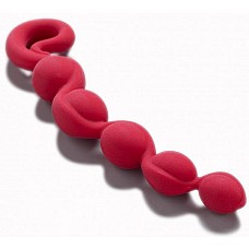 ������� �������� ������� Bendybeads 
BENDYBEADS - ���������� �������� ������� - ������� �� 100% ���������������� �������� � �������� ������������������ ����������� � �������� ��������. ��������� ��������� �������� ��� ��������� �������: BENDYBEADS - ��� ������������ �������� �������� ��� ����, ��� ������ ���� �������� ����� ������������� � ����� �� �������� ���-�� �����. 
