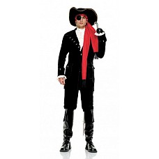 ������ �������� �����, XL, ������ 
������� ������ ������� ������.