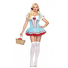 ������� ������ �������� ������, S/M 
��������� ������ �������� ������ � �������� ��������.