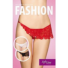 ������ ������� � ������� 
������� � �������