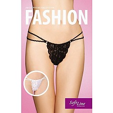 ��������� ������� � ��������� ������� �� ����� 
������� � ��������