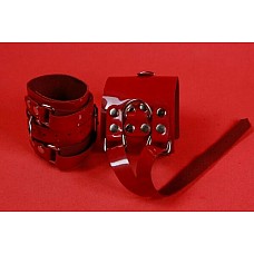  ,     «  ». 
 ,     «  ».