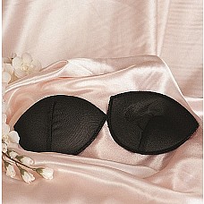 <strong>Пуш-ап вкладыши в бюстгальтер</strong> <br />
<div class="charTableblock"> </div> Пуш-ап вкладыши в бюстгальтер