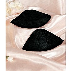 <strong>Вкладыши в бюстгальтер для эффекта пуш-ап</strong> <br />
<div class="charTableblock"> </div> Вкладыши в бюстгальтер для эффекта пуш-ап