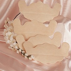 <strong>Самоклеющийся пуш-ап лиф</strong> <br />
<div class="charTableblock"> </div> Самоклеющийся пуш-ап лиф