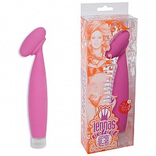 ������������� �������� JENNAS VELVET ��������� 5543-39 BX DJ 
������������ ���������� ��� ��������� ��� ���������� ����� �� �������� � ��������� ��������� Velvet Touch.