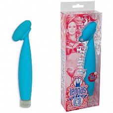 ������������� �������� JENNAS VELVET ������� 5543-40 BX DJ 
������������ ���������� ��� ��������� ��� �������-�������� ����� �� �������� � ��������� ��������� Velvet Touch.