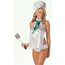 ���������� �������� 
�������� ������ � �������� ����� �� �������. ����� ��������� �������. ������� � ���������� ����������. ��������� �����.<br><br>

��������� � ���������: 4-������,�������,�������,�����