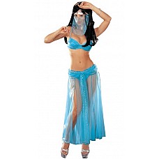 ������ - ��������� ������� 
������ "��������� �������": ���, ����, �������, ������� 