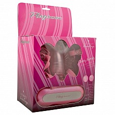   Love Rider Lovers Thongs Pink 0061-10BXSE 
  ,  .