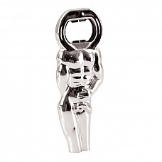 ���������� ��� ������� Party Bottle Opener - Male 2493-20CDSE 
���������� ��� ������� � ���� ����� �������, ����������� ����� .