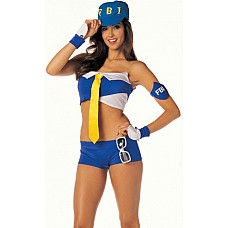 ����� ���������� ��� 
����� ���������� ���