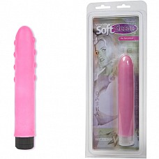 �������� � �������� �� UR3 DASHA 5581-02 CD DJ 
������� �������� � �������� �� ������� ������������������ ��������� UR3.