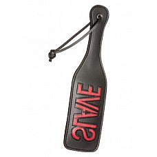 ׸���� ���� X-Play � ������� �������� "SLAVE" 
׸���� ���� � ������� �������� "SLAVE"