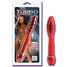  RED SCOOP 562-50 CD SE 
  .