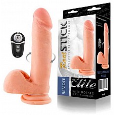     , ,10  ,  - 17 . 
    , ,10  , , 17 .