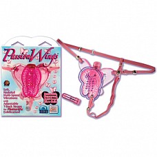 ������������ PASSION WINGS 0580-04 BX SE 
�������� ���������� ������� � ���� �������.