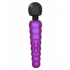 �������� Power Massager Purple 10116TJ 
�������������  ��������� �����.