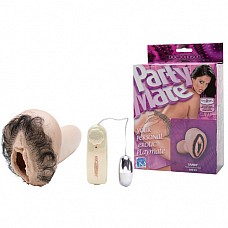 <strong>Мастурбатор PARTY MATE SANDY 600-01 BX DJ</strong> <br />
Мастурбатор из мягкого ПВХ телесного цвета с длинной трубкой.<div class="charTableblock"> </div> Мастурбатор PARTY MATE SANDY 600-01 BX DJ
Мастурбатор из мягкого ПВХ телесного цвета с длинной трубкой.