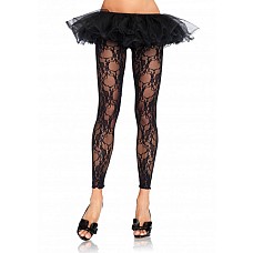     OS LA7888black 
<br>: <b>Leg Avenue</b><br/>