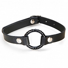 ���� � ������� ������� ����� LF4021 
������� ���� ������������� ������� ����� � �������.